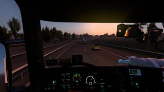 Image by Andrew_Harbron