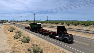 Image by Andre69Rock