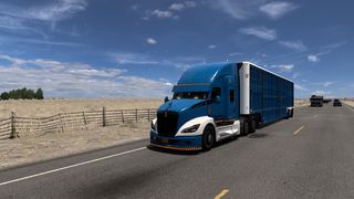 Image by FreakyGerman