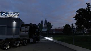 Image by SnailGarry