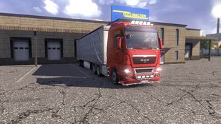 Image by patrykb98