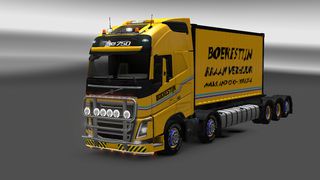 Image by ChatarraKosmiKa