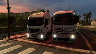 Image by marco997