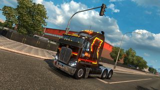 Image by NZTRUCKER48