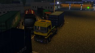 Image by CALLmeSCOOBY