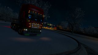 Image by Mechanik234