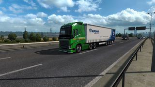 Image by Deadly_Duncan