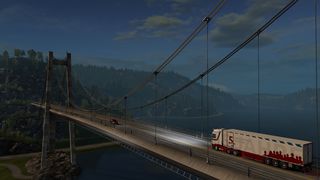 Image by spacelab242