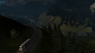 Image by Atus1980_HUN