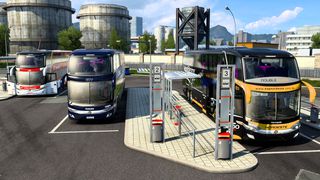 Image by ExaminerIan