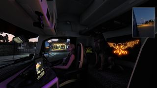 Image by ZhangSir97