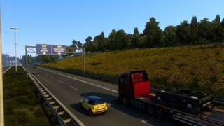 Image by ikunChicken