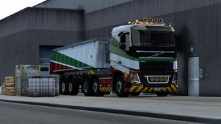 Image by ShaneAndalajao