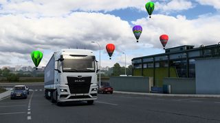 Image by ALEKS_774RUS