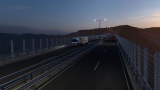 Image by technocyber