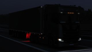 Image by John_Parkipay