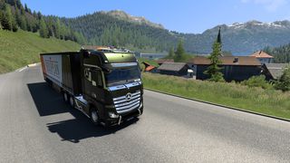 Image by altmaxv