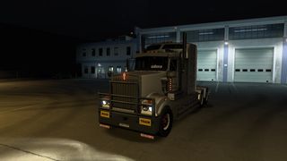 Image by Javichu765am