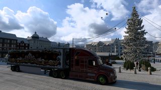 Image by Fireknight013