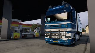 Image by YourBuddyWallie