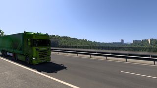 Image by martinmn23231