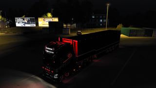 Image by Basil_Logistics