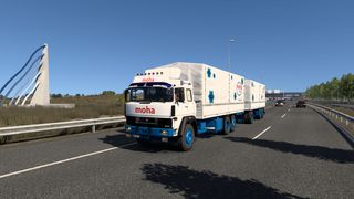 Image by mariojenkner