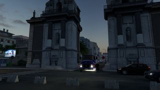 Image by BABOv8Power