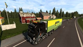 Image by Magic_Gonso