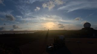 Image by AlborkeSeagoon