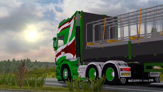 Image by Koenigszapfen