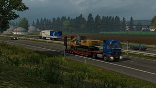 Image by Nokian