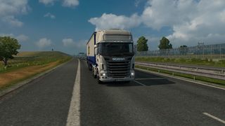 Image by xharach8