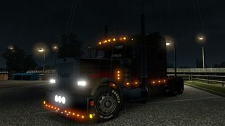 Image by DriverDom36