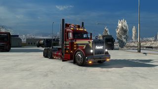 Image by whatthehaye