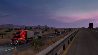 Image by LondonUnited