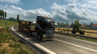 Image by mateuszzwolak