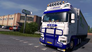 Image by StudioJumaYT