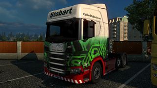 Image by Scaniajoe2002
