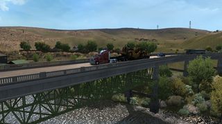 Image by widowmaker24