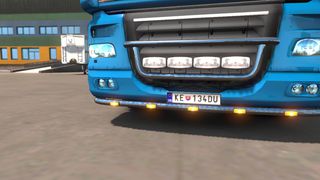 Image by MirasHornik