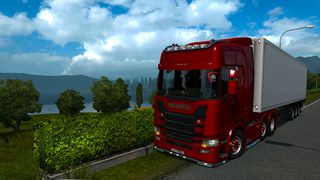 Image by Rondex79
