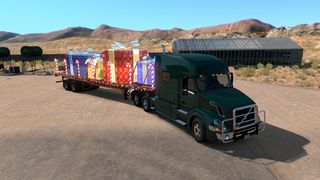 Image by frost_peters