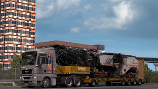 Image by Pocahontas_Yifan