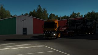 Image by ExaminerIan