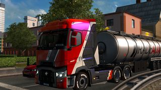 Image by ItsMeZack16