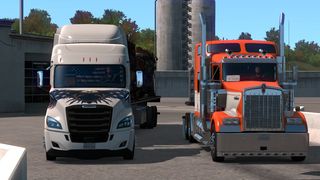 Image by EmanuelSouza121