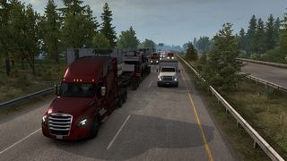 Image by kimiraikkonen42