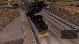 Image by DiogenesWagner2