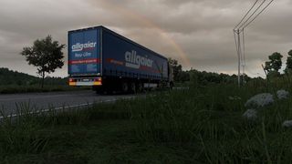 Image by razvy275